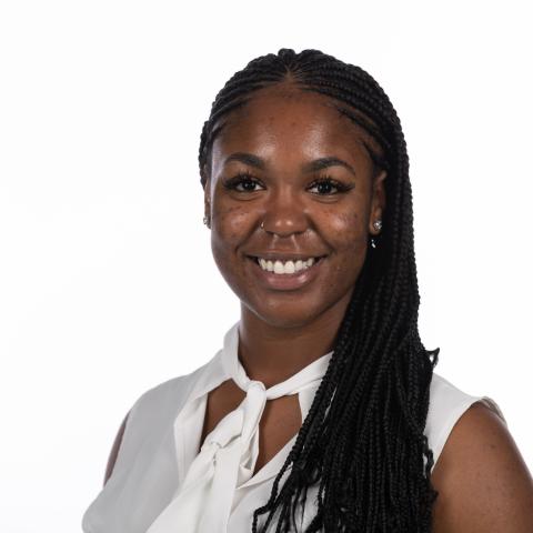 Erykah Robinson's profile picture